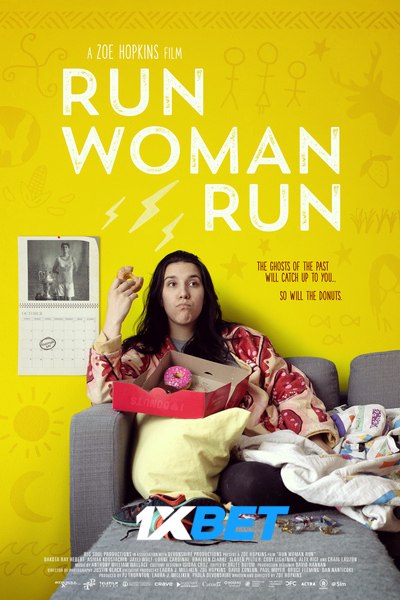 Download Run Woman Run (2021) Hindi Dubbed (Voice Over) Movie 480p | 720p WEBRip Download Run Woman Run (2021) Hindi Dubbed (Voice Over) Movie 480p | 720p WEBRip