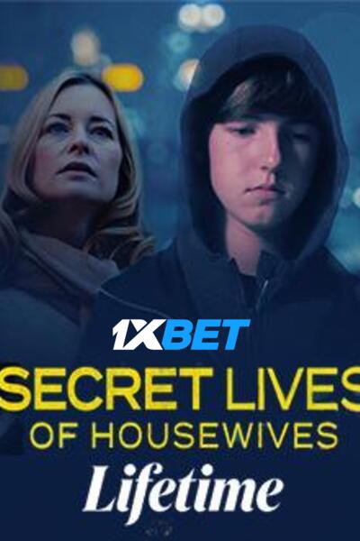 Download Secret Lives of Housewives (2022) Hindi Dubbed (Voice Over) Movie 480p | 720p HDTV Download Secret Lives of Housewives (2022) Hindi Dubbed (Voice Over) Movie 480p | 720p HDTV