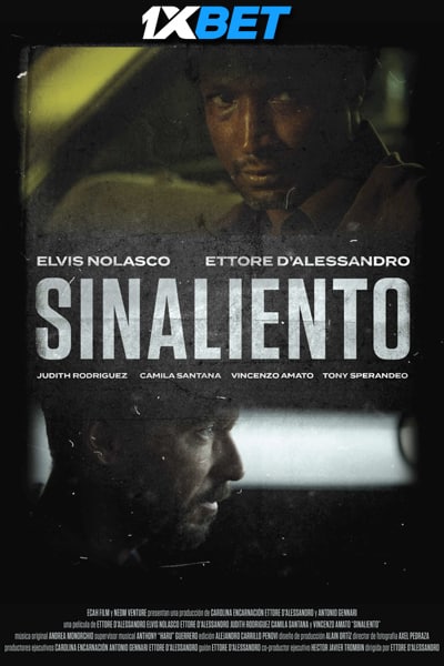 Download Sinaliento (Breathless) (2021) Hindi Dubbed (Voice Over) Movie 480p | 720p | 1080p HDRip Download Sinaliento (Breathless) (2021) Hindi Dubbed (Voice Over) Movie 480p | 720p | 1080p HDRip