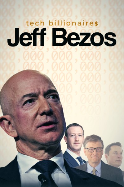 Download Tech Billionaires (Season 1) Dual Audio (Hindi-English) Web Series 720p | 1080p WEB-DL Esub Download Tech Billionaires (Season 1) Dual Audio (Hindi-English) Web Series 720p | 1080p WEB-DL Esub