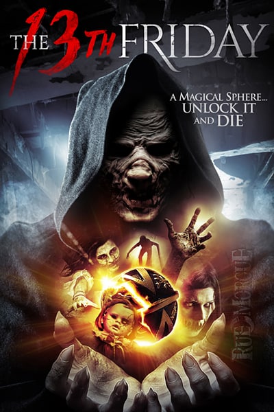 Download The 13th Friday (2017) Dual Audio {Hindi-English} Movie 480p | 720p WEB-DL ESub Download The 13th Friday (2017) Dual Audio {Hindi-English} Movie 480p | 720p WEB-DL ESub