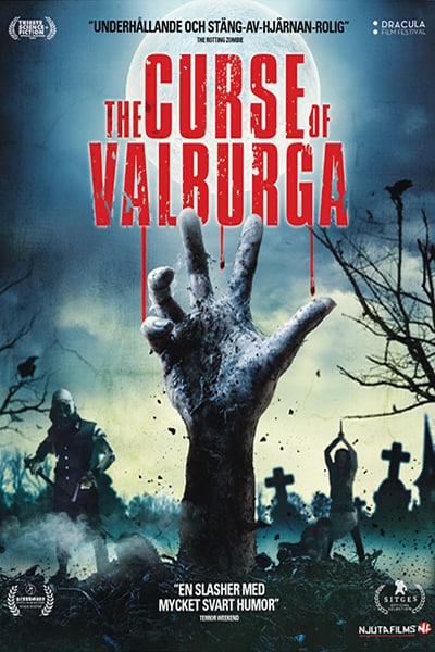 Download The Curse of Valburga (2019) UNRATED Dual Audio {Hindi-Slovenian} Movie 480p | 720p BluRay ESub Download The Curse of Valburga (2019) UNRATED Dual Audio {Hindi-Slovenian} Movie 480p | 720p BluRay ESub