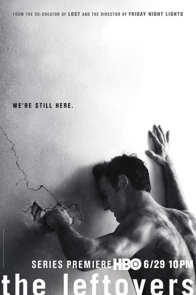 Download The Leftovers (Season 1 – 3) English Web Series 720p | 1080p WEB-DL Esub Download The Leftovers (Season 1 – 3) English Web Series 720p | 1080p WEB-DL Esub