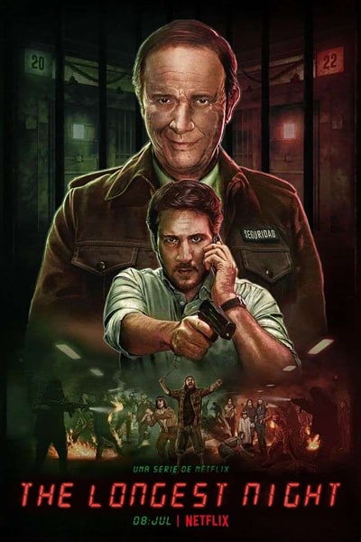 Download The Longest Night (Season 1) Dual Audio {Hindi-English} Netflix WEB Series 480p | 720p | 1080p WEB-DL ESub Download The Longest Night (Season 1) Dual Audio {Hindi-English} Netflix WEB Series 480p | 720p | 1080p WEB-DL ESub