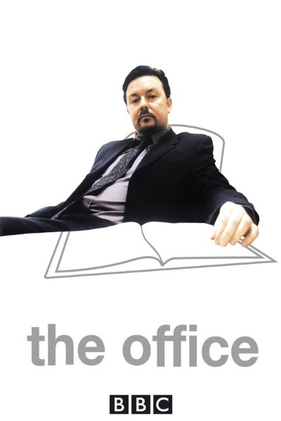 Download The Office UK (Season 1-2) English Web Series 720p | 1080p WEB-DL Esub Download The Office UK (Season 1-2) English Web Series 720p | 1080p WEB-DL Esub