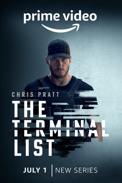 Download The Terminal List (Season 1) Dual Audio {Hindi-English} Amazon Prime WEB Series 480p | 720p | 1080p WEB-DL ESub Download The Terminal List (Season 1) Dual Audio {Hindi-English} Amazon Prime WEB Series 480p | 720p | 1080p WEB-DL ESub