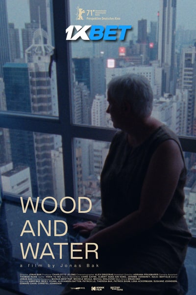 Download Wood and Water (2021) Hindi Dubbed (Voice Over) Movie 480p | 720p | 1080p HDRip Download Wood and Water (2021) Hindi Dubbed (Voice Over) Movie 480p | 720p | 1080p HDRip