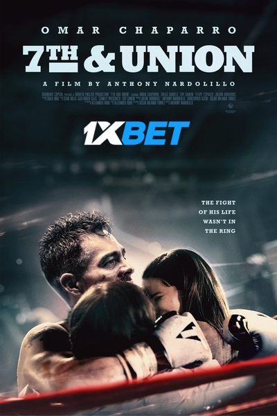 Download 7th & Union (2021) Hindi Dubbed (Voice Over) Movie 480p | 720p WEBRip Download 7th & Union (2021) Hindi Dubbed (Voice Over) Movie 480p | 720p WEBRip