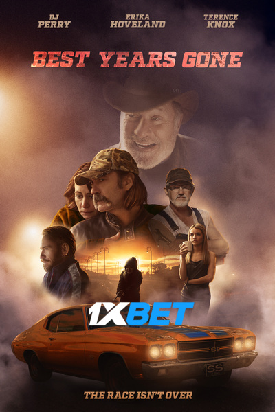 Download Best Years Gone (2021) Hindi Dubbed (Voice Over) Movie 480p | 720p WEBRip Download Best Years Gone (2021) Hindi Dubbed (Voice Over) Movie 480p | 720p WEBRip