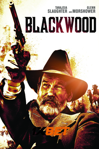 Download Black Wood (2022) Hindi Dubbed (Voice Over) Movie 480p | 720p WEBRip Download Black Wood (2022) Hindi Dubbed (Voice Over) Movie 480p | 720p WEBRip