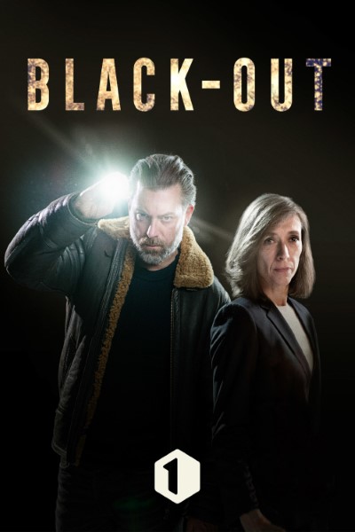Download Blackout (Season 1) Web Series 720p | 1080p WEB-DL Esub Download Blackout (Season 1) Web Series 720p | 1080p WEB-DL Esub
