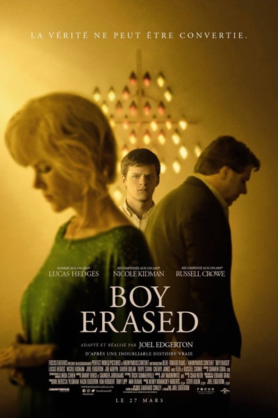 Download Boy Erased (2018) Dual Audio {Hindi-English} Movie 480p | 720p | 1080p BluRay ESub Download Boy Erased (2018) Dual Audio {Hindi-English} Movie 480p | 720p | 1080p BluRay ESub