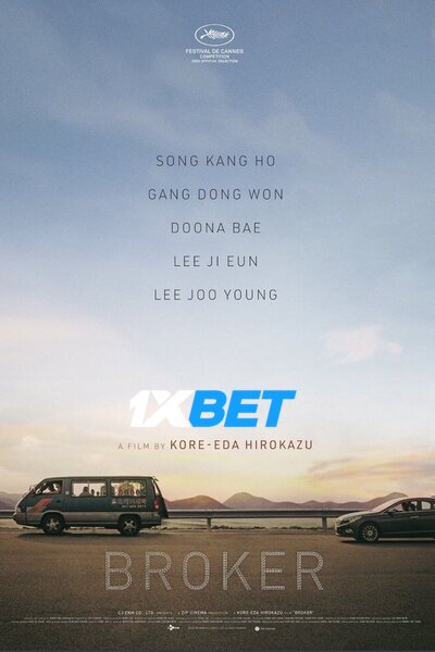 Download Broker (2022) Hindi Dubbed (Voice Over) Movie 480p | 720p WEBRip Download Broker (2022) Hindi Dubbed (Voice Over) Movie 480p | 720p WEBRip