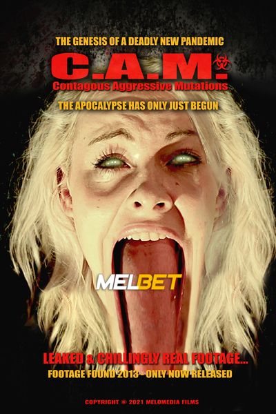 Download C.A.M. (2021) Hindi Dubbed (Voice Over) Movie 480p | 720p WEBRip Download C.A.M. (2021) Hindi Dubbed (Voice Over) Movie 480p | 720p WEBRip