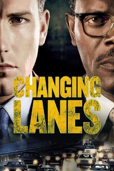 Download Changing Lanes (2002) Dual Audio {Hindi-English} Movie 480p | 720p | 1080p WEB-DL ESub Download Changing Lanes (2002) Dual Audio {Hindi-English} Movie 480p | 720p | 1080p WEB-DL ESub