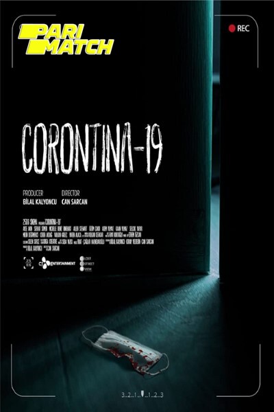 Download Corontina 19 (2021) Dual Audio {Hindi(Fan Dub)-English} Movie 720p WEB-DL Download Corontina 19 (2021) Dual Audio {Hindi(Fan Dub)-English} Movie 720p WEB-DL