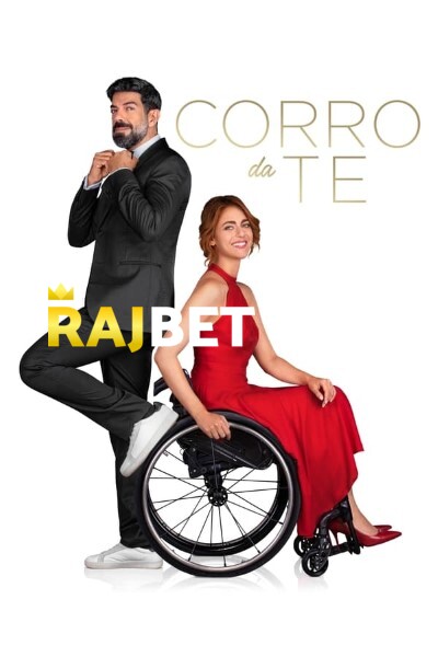 Download Corro da te (2022) Dual Audio {Hindi(Fan Dub)-Italian} Movie 720p WEB-DL Download Corro da te (2022) Dual Audio {Hindi(Fan Dub)-Italian} Movie 720p WEB-DL