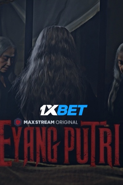 Download Eyang Putri (2021) Hindi Dubbed (Voice Over) Movie 480p | 720p WEBRip Download Eyang Putri (2021) Hindi Dubbed (Voice Over) Movie 480p | 720p WEBRip