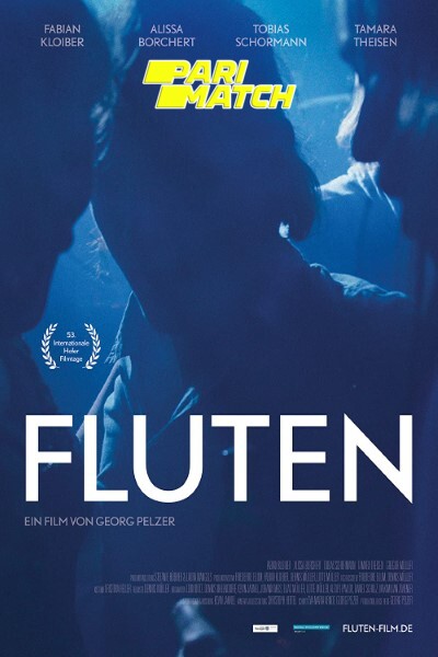 Download Fluten (2019) Dual Audio {Hindi(Fan Dub)-German} Movie 720p WEB-DL Download Fluten (2019) Dual Audio {Hindi(Fan Dub)-German} Movie 720p WEB-DL