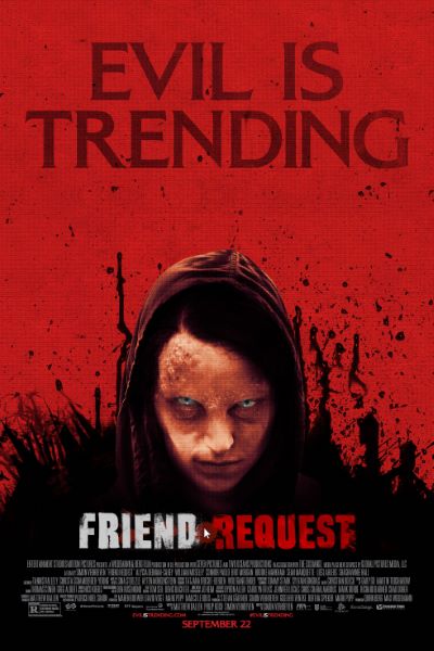 Download Friend Request (2016) Dual Audio {Hindi-English} Movie 480p | 720p | 1080p BluRay ESub Download Friend Request (2016) Dual Audio {Hindi-English} Movie 480p | 720p | 1080p BluRay ESub