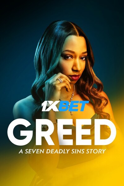 Download Greed: A Seven Deadly Sins Story (2022) Hindi Dubbed (Voice Over) Movie 480p | 720p WEBRip Download Greed: A Seven Deadly Sins Story (2022) Hindi Dubbed (Voice Over) Movie 480p | 720p WEBRip