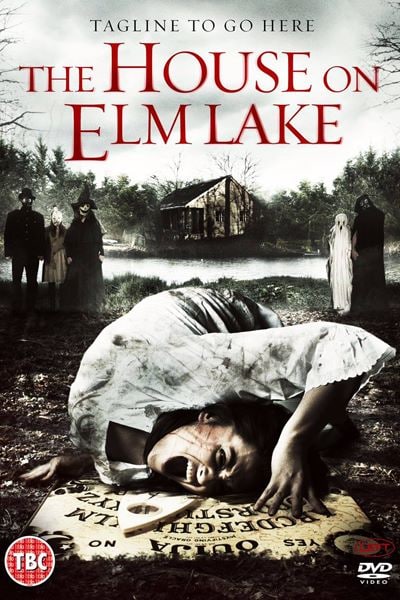 Download House on Elm Lake (2017) UNCUT Dual Audio {Hindi-English} Movie 480p | 720p | 1080p WEB-DL ESub Download House on Elm Lake (2017) UNCUT Dual Audio {Hindi-English} Movie 480p | 720p | 1080p WEB-DL ESub