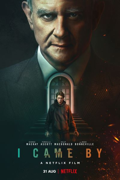 Download I Came By (2022) Dual Audio {Hindi-English} Movie 480p | 720p | 1080p WEB-DL ESub Download I Came By (2022) Dual Audio {Hindi-English} Movie 480p | 720p | 1080p WEB-DL ESub