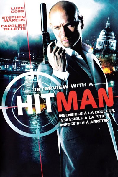 Download Interview With A Hitman (2012) Dual Audio {Hindi-English} Movie 480p | 720p | 1080p BluRay ESub Download Interview With A Hitman (2012) Dual Audio {Hindi-English} Movie 480p | 720p | 1080p BluRay ESub