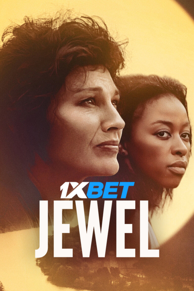 Download Jewel (2022) Hindi Dubbed (Voice Over) Movie 480p | 720p WEBRip Download Jewel (2022) Hindi Dubbed (Voice Over) Movie 480p | 720p WEBRip