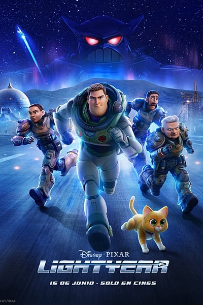 Download Lightyear (2022) Dual Audio {Hindi-English} Movie 480p | 720p | 1080p | 2160p WEB-DL ESub Download Lightyear (2022) Dual Audio {Hindi-English} Movie 480p | 720p | 1080p | 2160p WEB-DL ESub