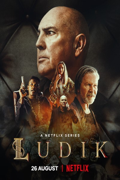 Download Ludik (Season 1) Dual Audio (English-African) Web Series 720p | 1080p WEB-DL Esub Download Ludik (Season 1) Dual Audio (English-African) Web Series 720p | 1080p WEB-DL Esub