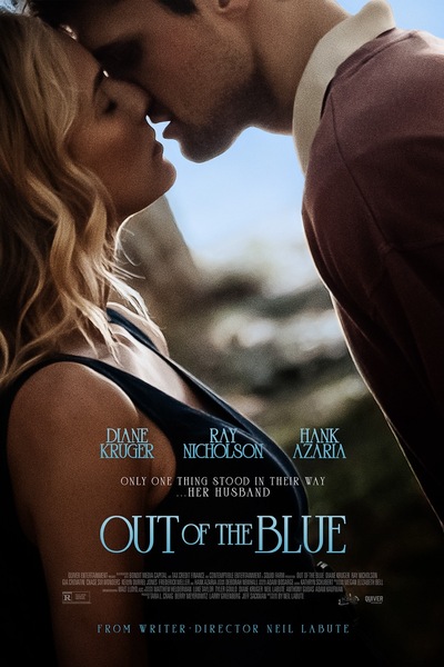 Download Out of the Blue (2022) English Movie 480p | 720p | 1080p WEB-DL ESub Download Out of the Blue (2022) English Movie 480p | 720p | 1080p WEB-DL ESub