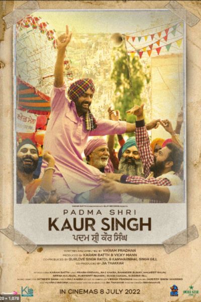Download Padma Shri Kaur Singh (2022) Punjabi Movie 480p | 720p | 1080p WEB-DL ESub Download Padma Shri Kaur Singh (2022) Punjabi Movie 480p | 720p | 1080p WEB-DL ESub