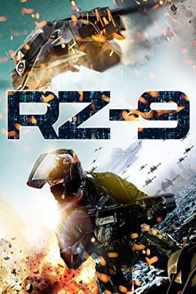 Download Rz-9 (2015) Dual Audio {Hindi-English} Movie 480p | 720p | 1080p BluRay ESub Download Rz-9 (2015) Dual Audio {Hindi-English} Movie 480p | 720p | 1080p BluRay ESub