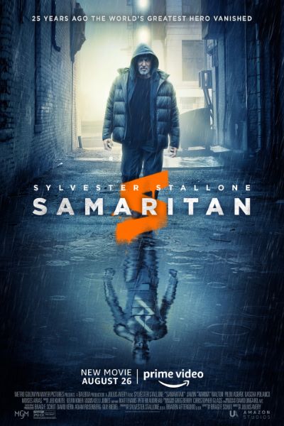 Download Samaritan (2022) Dual Audio {Hindi-English} Movie 480p | 720p | 1080p WEB-DL ESub Download Samaritan (2022) Dual Audio {Hindi-English} Movie 480p | 720p | 1080p WEB-DL ESub