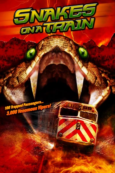 Download Snakes on a Train (2006) Dual Audio {Hindi-English} Movie 480p | 720p WEB-DL Download Snakes on a Train (2006) Dual Audio {Hindi-English} Movie 480p | 720p WEB-DL