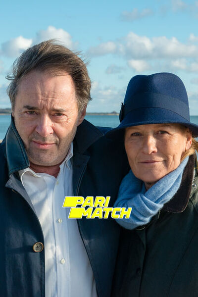 Download So weit das Meer (2019) Hindi Dubbed (Voice Over) Movie 480p | 720p WEBRip Download So weit das Meer (2019) Hindi Dubbed (Voice Over) Movie 480p | 720p WEBRip