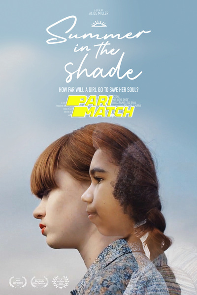 Download Summer in the Shade (2020) Hindi Dubbed (Voice Over) Movie 480p | 720p WEBRip Download Summer in the Shade (2020) Hindi Dubbed (Voice Over) Movie 480p | 720p WEBRip
