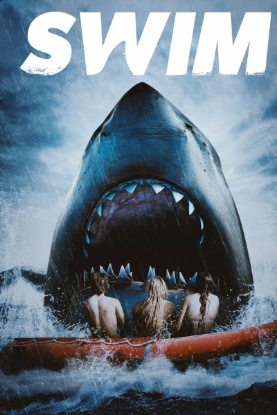 Download Swim (2021) English Movie 480p | 720p | 1080p WEB-DL Download Swim (2021) English Movie 480p | 720p | 1080p WEB-DL