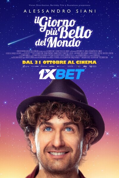 Download The Most Beautiful Day in the World (2019) Hindi Dubbed (Voice Over) Movie 480p | 720p BluRay Download The Most Beautiful Day in the World (2019) Hindi Dubbed (Voice Over) Movie 480p | 720p BluRay