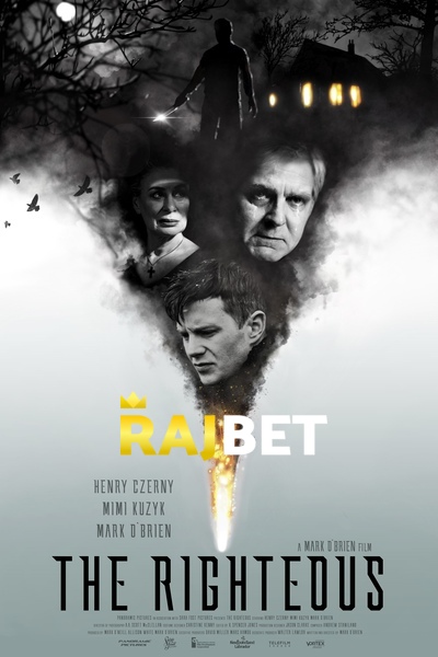 Download The Righteous (2021) Hindi Dubbed (Voice Over) Movie 480p | 720p WEBRip Download The Righteous (2021) Hindi Dubbed (Voice Over) Movie 480p | 720p WEBRip