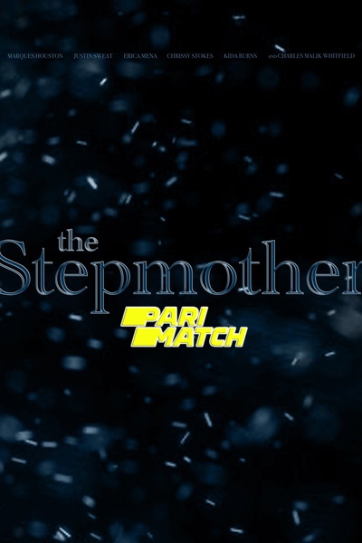 Download The Stepmother (2022) Hindi Dubbed (Voice Over) Movie 480p | 720p WEBRip Download The Stepmother (2022) Hindi Dubbed (Voice Over) Movie 480p | 720p WEBRip