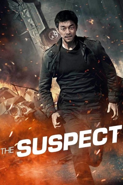 Download The Suspect (2013) Korean Movie 480p | 720p | 1080p BluRay ESub Download The Suspect (2013) Korean Movie 480p | 720p | 1080p BluRay ESub