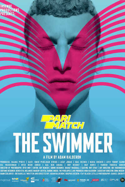 Download The Swimmer (2021) Hindi Dubbed (Voice Over) Movie 480p | 720p WEBRip Download The Swimmer (2021) Hindi Dubbed (Voice Over) Movie 480p | 720p WEBRip