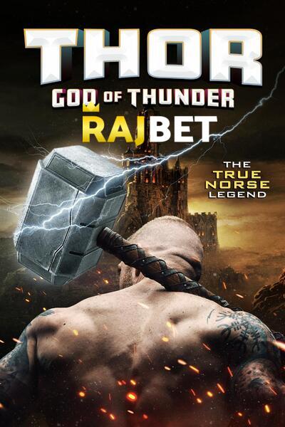 Download Thor: God of Thunder (2022) Hindi Dubbed (Voice Over) Movie 480p | 720p WEBRip Download Thor: God of Thunder (2022) Hindi Dubbed (Voice Over) Movie 480p | 720p WEBRip
