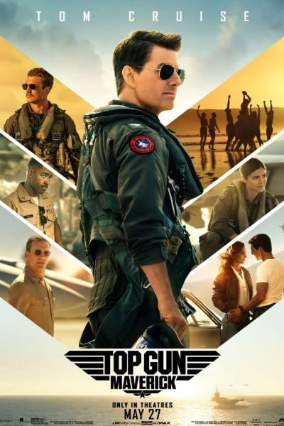 Download Top Gun: Maverick (2022) Dual Audio {Hindi-English} Movie 480p | 720p | 1080p WEB-DL ESub Download Top Gun: Maverick (2022) Dual Audio {Hindi-English} Movie 480p | 720p | 1080p WEB-DL ESub