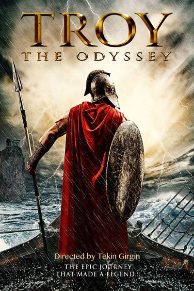 Download Troy the Odyssey (2017) Dual Audio {Hindi-English} Movie 480p | 720p BluRay ESub Download Troy the Odyssey (2017) Dual Audio {Hindi-English} Movie 480p | 720p BluRay ESub