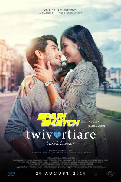 Download Twivortiare (2019) Hindi Dubbed (Voice Over) Movie 480p | 720p WEBRip Download Twivortiare (2019) Hindi Dubbed (Voice Over) Movie 480p | 720p WEBRip