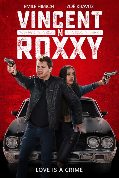 Download Vincent N Roxxy (2016) Dual Audio {Hindi-English} Movie 480p | 720p WEB-DL ESub Download Vincent N Roxxy (2016) Dual Audio {Hindi-English} Movie 480p | 720p WEB-DL ESub