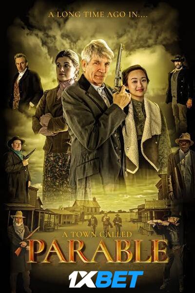 Download A Town Called Parable (2021) Hindi Dubbed (Voice Over) Movie 720p WEB-DL Download A Town Called Parable (2021) Hindi Dubbed (Voice Over) Movie 720p WEB-DL